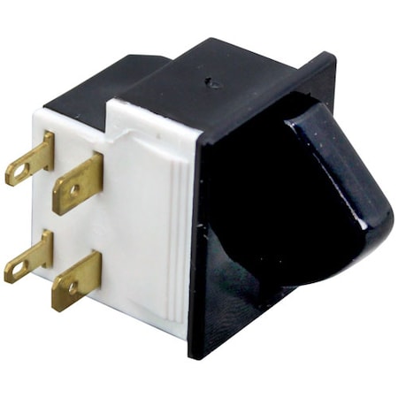 True Rocker Switch E921092